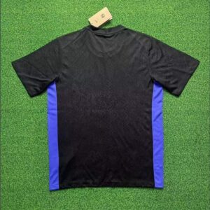 camiseta-de-entrenamiento-fc-baarcelon-kobe-bryant-2025-2026-parte-trasera
