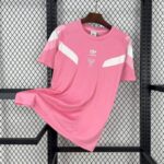 camiseta-de-entrenamiento-inter-miami-2025-2026