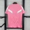 camiseta-de-entrenamiento-inter-miami-2025-2026-parte-trasera