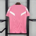 camiseta-de-entrenamiento-inter-miami-2025-2026-parte-trasera
