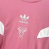 camiseta-de-entrenamiento-inter-miami-2025-2026-pecho