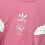 camiseta-de-entrenamiento-inter-miami-2025-2026-pecho