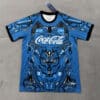 camiseta-de-entrenamiento-napoli-2-2025-2026
