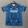 camiseta-de-entrenamiento-napoli-2-2025-2026