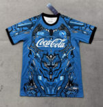 camiseta-de-entrenamiento-napoli-2-2025-2026