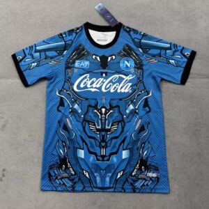 camiseta-de-entrenamiento-napoli-2-2025-2026