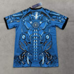 camiseta-de-entrenamiento-napoli-2-2025-2026-parte-trasera