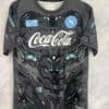 camiseta-de-entrenamiento-napoli-2025-2026