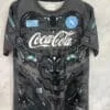camiseta-de-entrenamiento-napoli-2025-2026