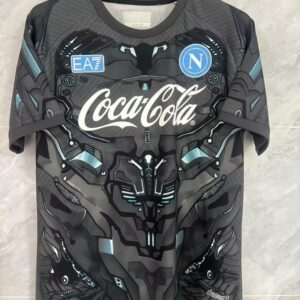 camiseta-de-entrenamiento-napoli-2025-2026