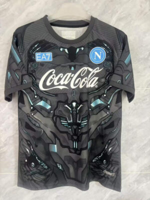 camiseta-de-entrenamiento-napoli-2025-2026
