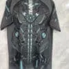 camiseta-de-entrenamiento-napoli-2025-2026-parte-trasera