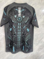 camiseta-de-entrenamiento-napoli-2025-2026-parte-trasera