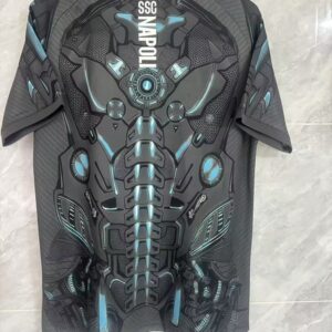 camiseta-de-entrenamiento-napoli-2025-2026-parte-trasera