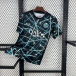 camiseta-de-entrenamiento-psg-2025-2026