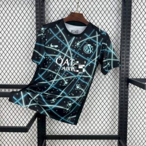 camiseta-de-entrenamiento-psg-2025-2026