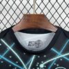 camiseta-de-entrenamiento-psg-2025-2026-cuello