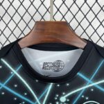 camiseta-de-entrenamiento-psg-2025-2026-cuello