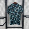 camiseta-de-entrenamiento-psg-2025-2026-parte-trasera