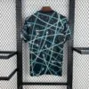camiseta-de-entrenamiento-psg-2025-2026-parte-trasera