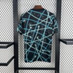 camiseta-de-entrenamiento-psg-2025-2026-parte-trasera