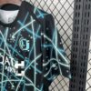 camiseta-de-entrenamiento-psg-2025-2026-puño