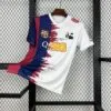 camiseta-edicion-especial-dual-equipo-neymar-2025-2026