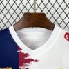 camiseta-edicion-especial-dual-equipo-neymar-2025-2026-cuello