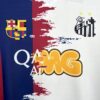 camiseta-edicion-especial-dual-equipo-neymar-2025-2026-pecho