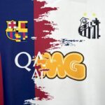 camiseta-edicion-especial-dual-equipo-neymar-2025-2026-pecho