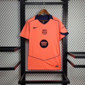 camiseta-fc-barcela-tercera-equipacion-2025-2026