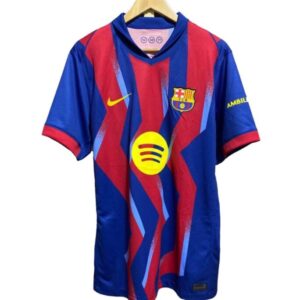 camiseta-fc-barcelona-cuarta-equipacion-2025-2026