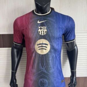 camiseta-fc-barcelona-edicion-especial-version-jugador-2025-2026