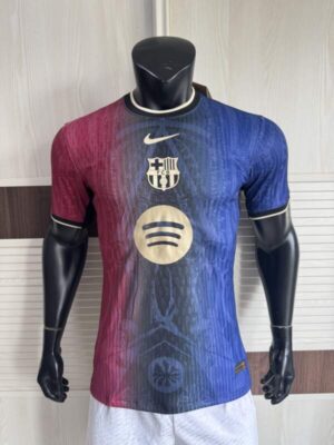 camiseta-fc-barcelona-edicion-especial-version-jugador-2025-2026