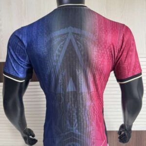 camiseta-fc-barcelona-edicion-especial-version-jugador-2025-2026-parte-trasera