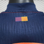 camiseta-fc-barcelona-tercera-equipacion-version-juagador-2025-2026-cuello-trasero