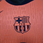 camiseta-fc-barcelona-tercera-equipacion-version-juagador-2025-2026-escudo