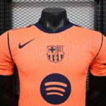 camiseta-fc-barcelona-tercera-equipacion-version-juagador-2025-2026-pecho