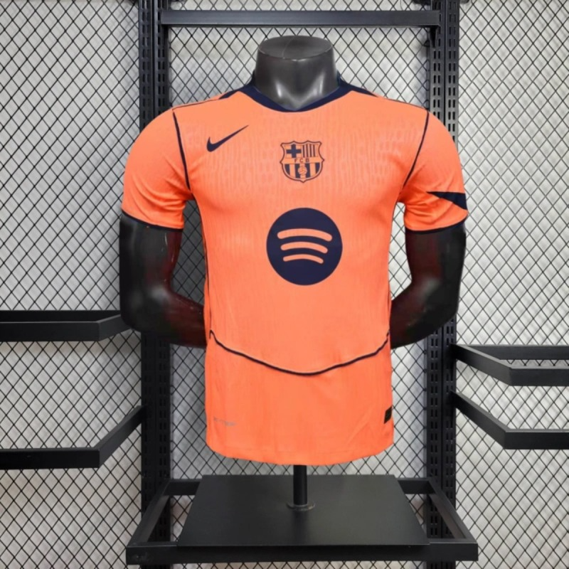camiseta-fc-barcelona-tercera-equipacion-version-juagador-2025-2026 camiseta-fc-barcelona-tercera-equipacion-version-juagador-2025-2026