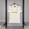 camiseta-flamengo-tercera-equipacion-2025-2026