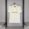 camiseta-flamengo-tercera-equipacion-2025-2026