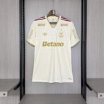 camiseta-flamengo-tercera-equipacion-2025-2026