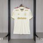 camiseta-flamengo-tercera-equipacion-2025-2026