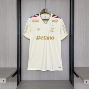 camiseta-flamengo-tercera-equipacion-2025-2026