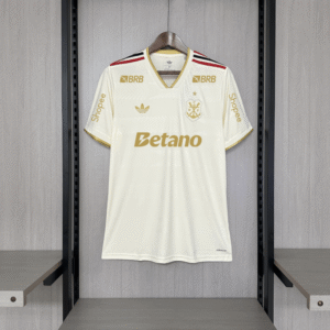 camiseta-flamengo-tercera-equipacion-2025-2026