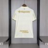 camiseta-flamengo-tercera-equipacion-2025-2026-parte-trasera