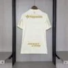 camiseta-flamengo-tercera-equipacion-2025-2026-parte-trasera
