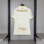 camiseta-flamengo-tercera-equipacion-2025-2026-parte-trasera