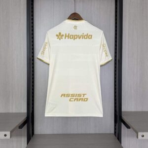camiseta-flamengo-tercera-equipacion-2025-2026-parte-trasera