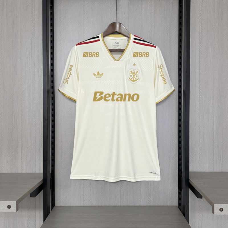 camiseta-flamengo-tercera-equipacion-2025-2026 camiseta-flamengo-tercera-equipacion-2025-2026